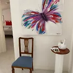 Bed & Breakfast A Casa Di Anna