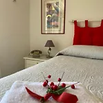 A Casa Di Anna Mamoiada