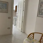 A Casa Di Anna Mamoiada