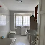 A Casa Di Anna Mamoiada