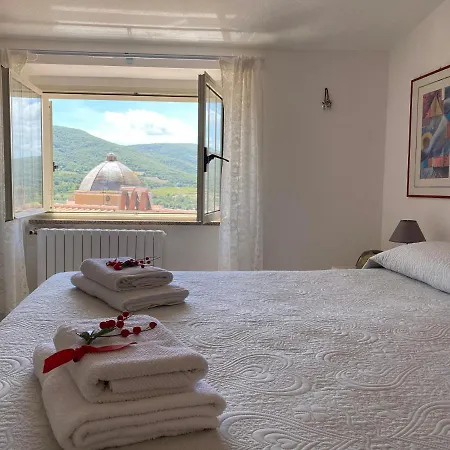 A Casa Di Anna *